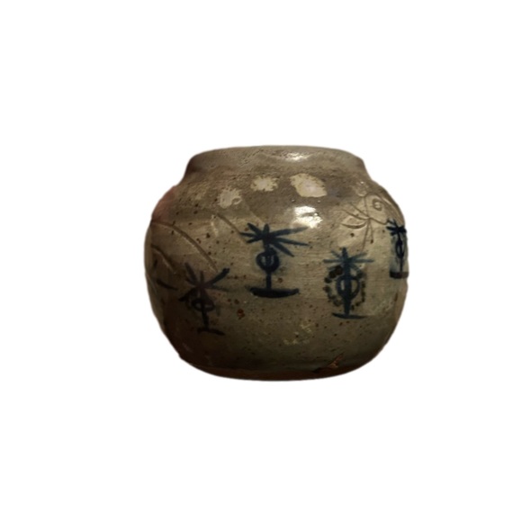Other - Vintage Japanese pottery.